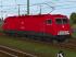E-Loks BR 156 der DB (1)