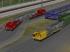 Sparset, Trafotransporte auf Strasse und Schiene (1)