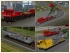 Sparset, Trafotransporte auf Strasse und Schiene (4)