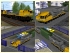 Schwerlastselbstfahrer der DB, Epoche IV (2)