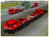 Schwerlastselbstfahrer der DB Cargo, Epoche V (1)