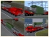 Schwerlastselbstfahrer der DB Cargo, Epoche V (2)