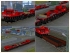 Schwerlastselbstfahrer der DB Cargo, Epoche V (3)