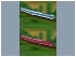 Dieseltriebwagen BR 628.2 der DB (2)