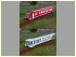 Dieseltriebwagen BR 628.2 der DB (3)