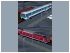 Dieseltriebwagen BR 628.2 der DB (4)