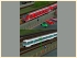 Dieseltriebwagen BR 628.4 der DB (2)