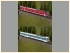 Dieseltriebwagen BR 628.4 der DB (4)