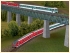 Sparset, Dieseltriebwagen BR 628.2 und 628.4 der DB (1)