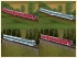 Sparset, Dieseltriebwagen BR 628.2 und 628.4 der DB (2)