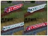 Sparset, Dieseltriebwagen BR 628.2 und 628.4 der DB (3)