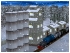 Landhandel im Winter (3)