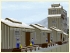 Landhandel im Winter (4)