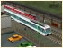 Dieseltriebwagen BR 628.9/629 der DB (1)