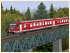 Dieseltriebwagen BR 628.9/629 der DB (3)