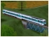 Dieseltriebwagen BR 628.9/629 der DB (4)