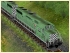 US Diesellokomotive EMD GP38 (2)