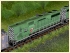 US Diesellokomotive EMD GP38 (4)