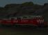 US Diesellokomotive EMD GP38 Chicago, Burlington and Quincy (3)