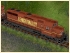 US Diesellokomotive EMD GP38 Lehigh Valley (2)