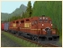 US Diesellokomotive EMD GP38 Lehigh Valley (3)