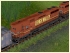 US Diesellokomotive EMD GP38 Lehigh Valley (4)