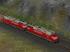 Sparset US-Diesellokomotive EMD GP38 (1)