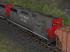 Sparset US-Diesellokomotive EMD GP38 (2)