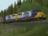 Sparset US-Diesellokomotive EMD GP38 (3)