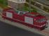 E-Loks DR BR 230 und DBAG BR 180 (2)