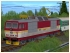 E-Loks BR 371/372 der CD und CSD (4)