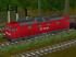E-Loks BR 180 DB-Cargo und Railion (2)