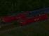 E-Loks BR 180 DB-Cargo und Railion (4)