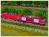 Sparset E-Loks BR 230/DB BR 180/CSD und BR 371/372 (2)