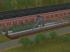 Waschanlage f�r Reisez�ge (2)