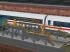Waschanlage f�r Reisez�ge (4)