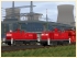 Diesellokomotiven BR 290 der DB Epoche V (1)