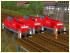 Diesellokomotiven BR 294/296 der DB Epoche V (3)