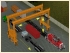Containerkran MJ1000RC (1)