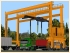 Containerkran MJ1000RC (2)