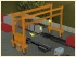 Containerkran MJ1000RC (3)
