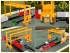Containerkran MJ1000RC (4)
