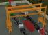 Containerkran MJ1000RCDS (2)