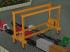 Containerkran MJ1000RCDS (3)