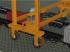 Containerkran MJ1000RCDS (4)