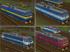 E-Lok-Set1 CSD BR 363 (2)