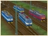 E-Lok-Set1 CSD BR 363 (4)