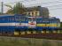 E-Lok-Set2 CSD BR 363 (1)
