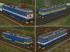 E-Lok-Set2 CSD BR 363 (2)
