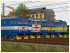 E-Lok-Set2 CSD BR 363 (4)